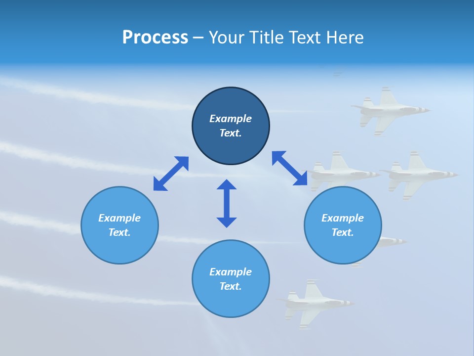 Vehicle Seat Vehicle Interior Metro PowerPoint Template