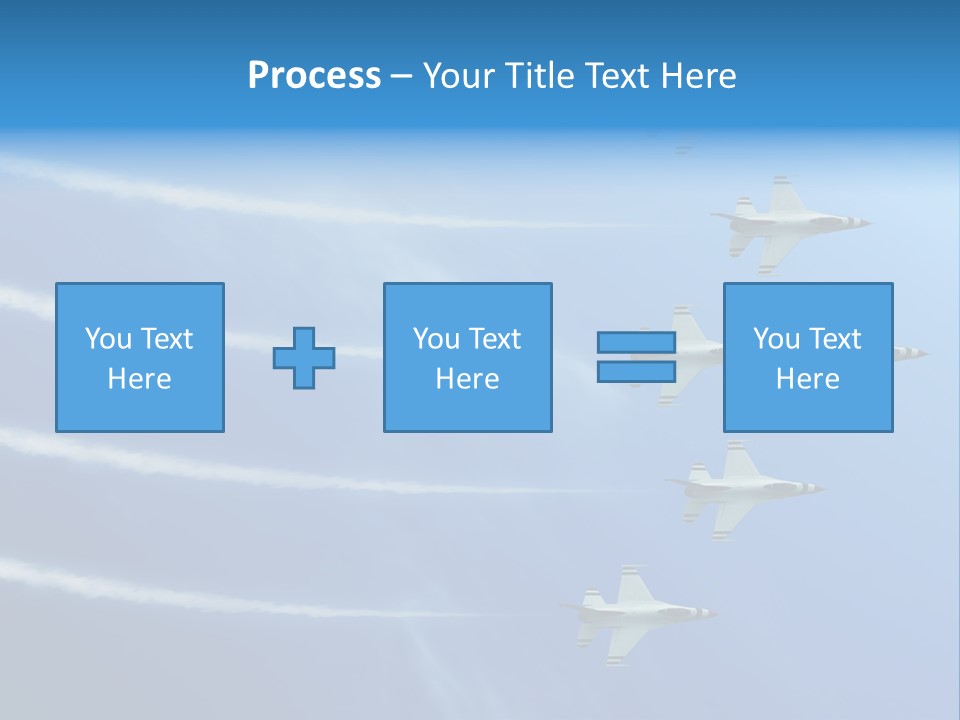 Vehicle Seat Vehicle Interior Metro PowerPoint Template