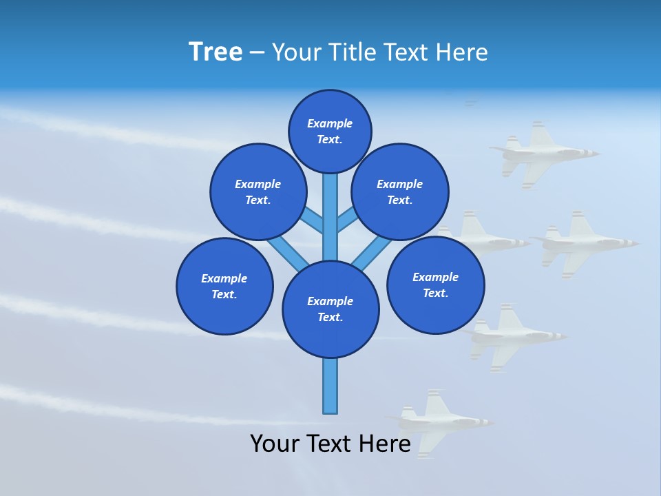 Vehicle Seat Vehicle Interior Metro PowerPoint Template