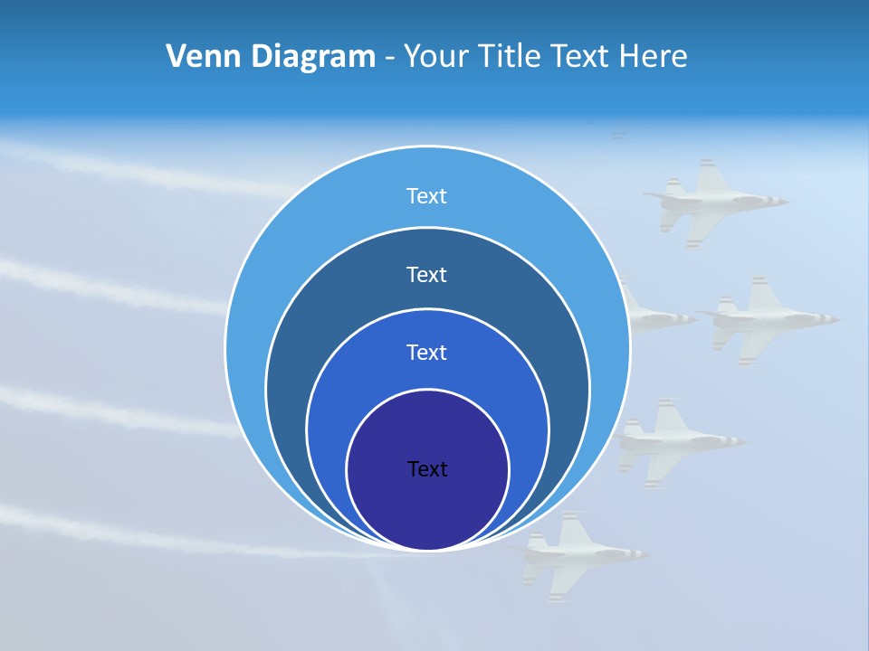 Vehicle Seat Vehicle Interior Metro PowerPoint Template