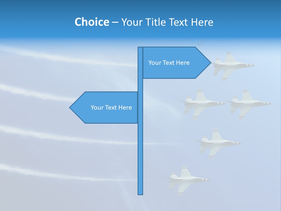 Vehicle Seat Vehicle Interior Metro PowerPoint Template