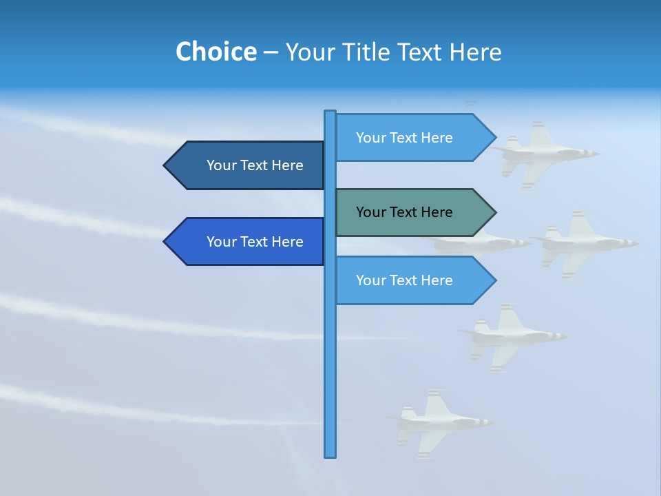 Vehicle Seat Vehicle Interior Metro PowerPoint Template