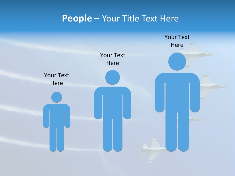 Vehicle Seat Vehicle Interior Metro PowerPoint Template