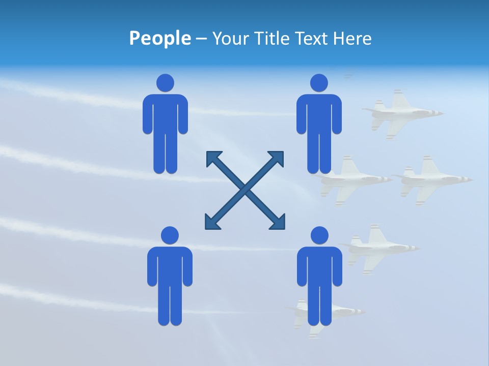 Vehicle Seat Vehicle Interior Metro PowerPoint Template