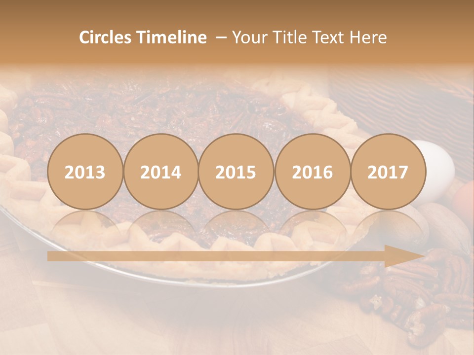 Water Goal Win PowerPoint Template