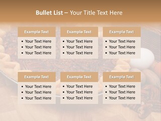 Water Goal Win PowerPoint Template