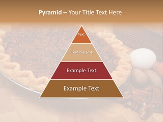 Water Goal Win PowerPoint Template