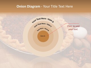 Water Goal Win PowerPoint Template