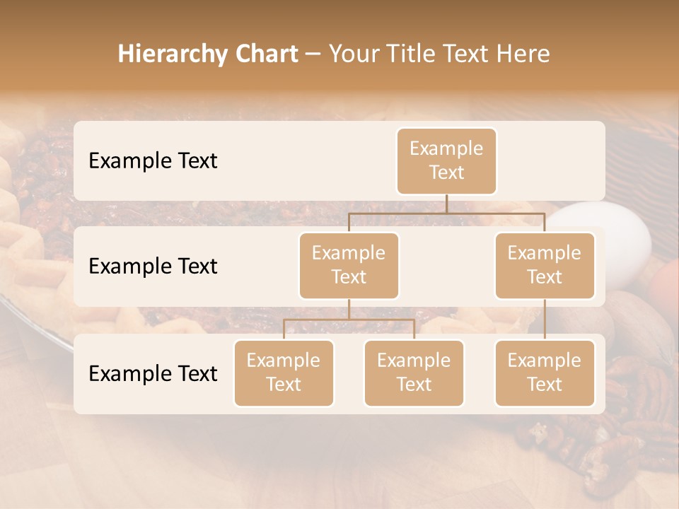 Water Goal Win PowerPoint Template