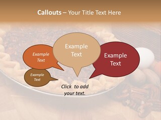 Water Goal Win PowerPoint Template