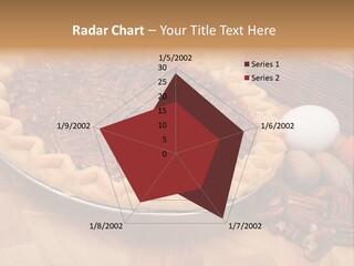 Water Goal Win PowerPoint Template