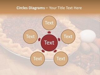 Water Goal Win PowerPoint Template