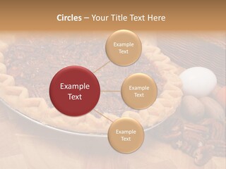 Water Goal Win PowerPoint Template