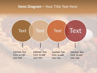 Water Goal Win PowerPoint Template