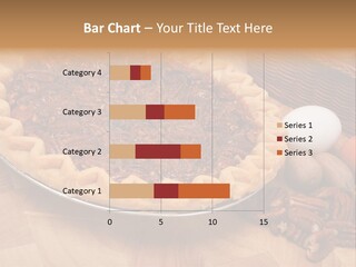 Water Goal Win PowerPoint Template