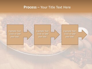 Water Goal Win PowerPoint Template