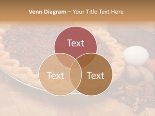 Water Goal Win PowerPoint Template