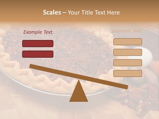 Water Goal Win PowerPoint Template