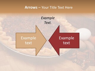 Water Goal Win PowerPoint Template