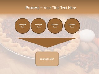 Water Goal Win PowerPoint Template