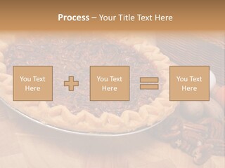 Water Goal Win PowerPoint Template