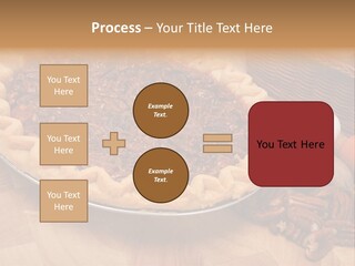 Water Goal Win PowerPoint Template