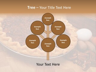 Water Goal Win PowerPoint Template