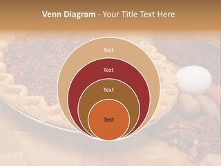 Water Goal Win PowerPoint Template