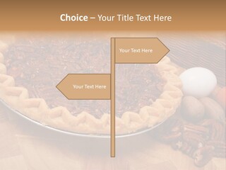 Water Goal Win PowerPoint Template