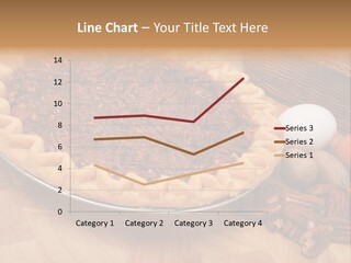 Water Goal Win PowerPoint Template