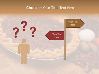 Water Goal Win PowerPoint Template