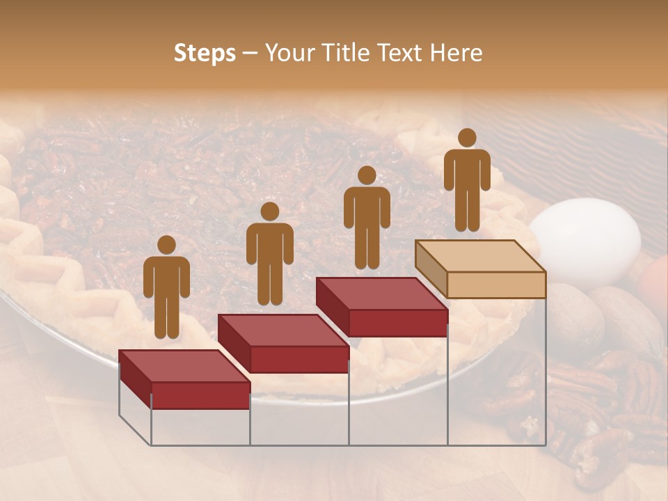 Water Goal Win PowerPoint Template