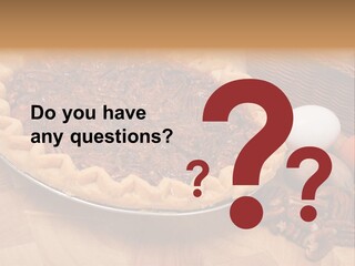 Water Goal Win PowerPoint Template