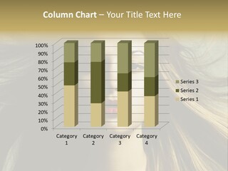 Meditation Esoteric Illustration PowerPoint Template