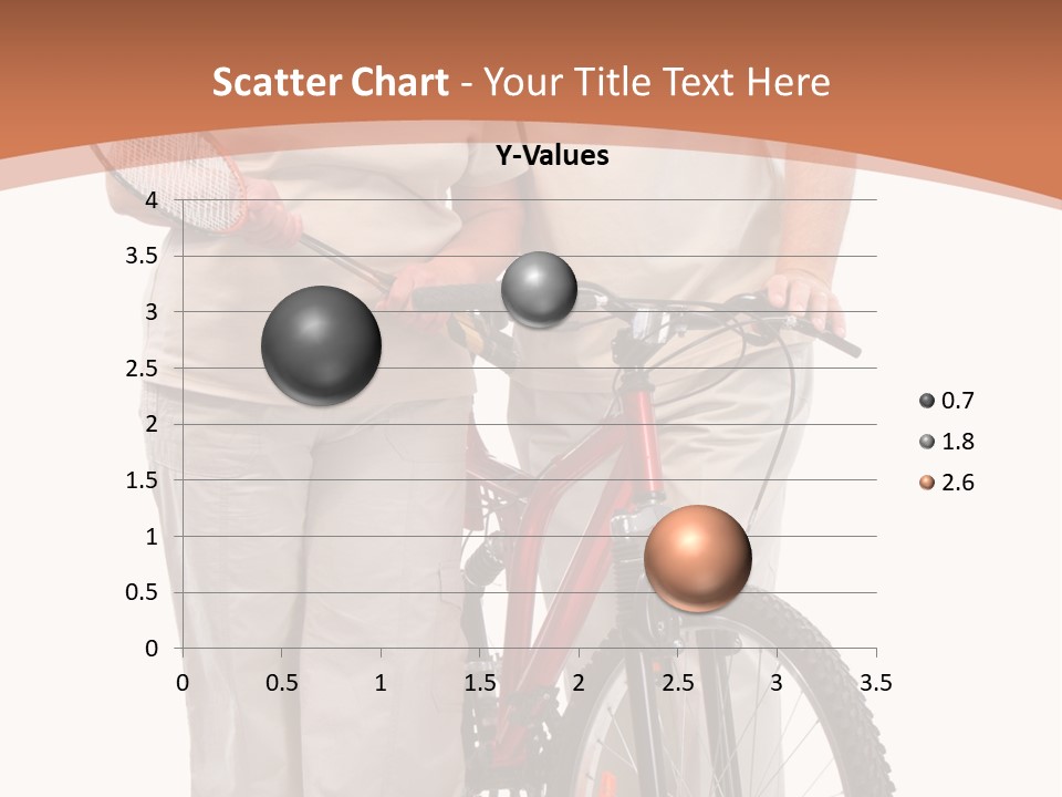 Working People Person PowerPoint Template