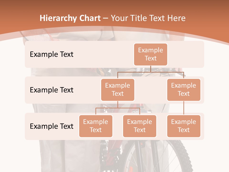 Working People Person PowerPoint Template