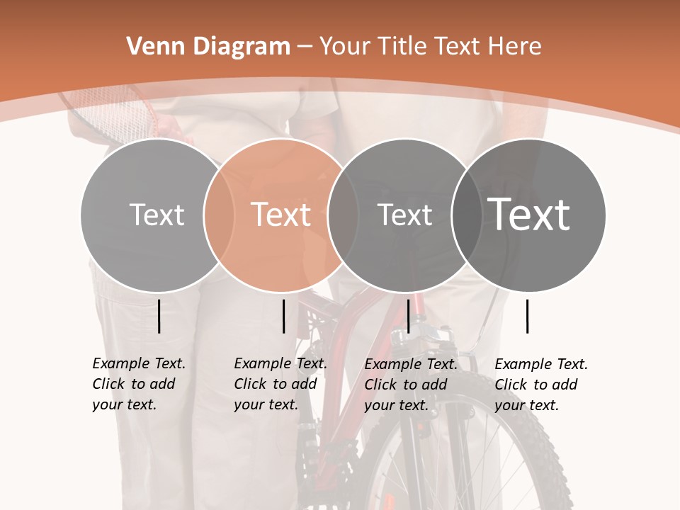 Working People Person PowerPoint Template