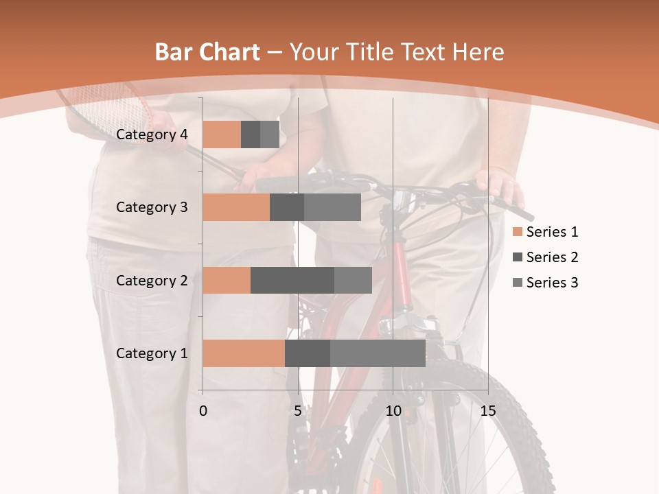 Working People Person PowerPoint Template
