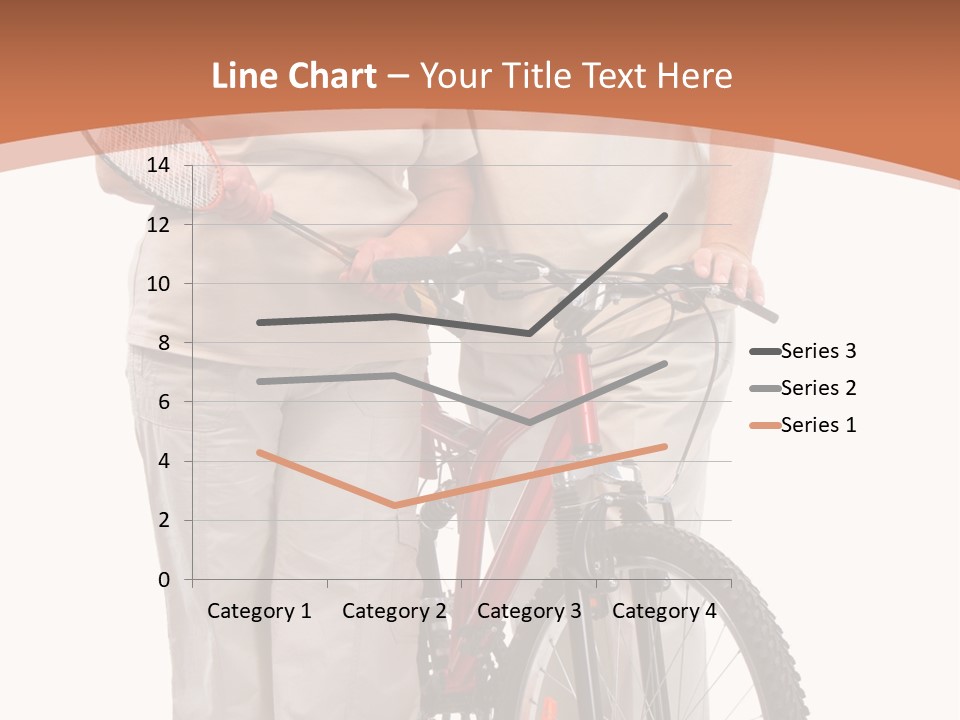 Working People Person PowerPoint Template