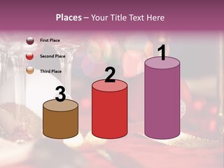 Care Alternative Lotion PowerPoint Template