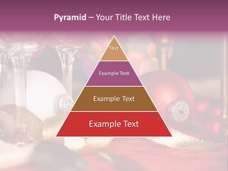 Care Alternative Lotion PowerPoint Template