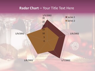 Care Alternative Lotion PowerPoint Template