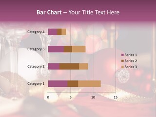 Care Alternative Lotion PowerPoint Template