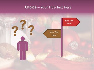 Care Alternative Lotion PowerPoint Template