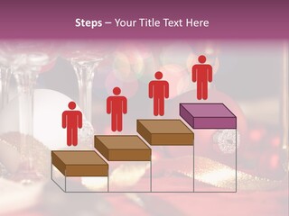 Care Alternative Lotion PowerPoint Template