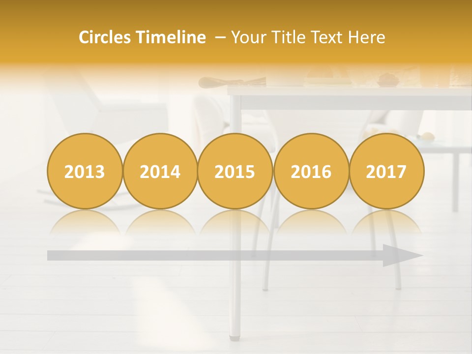 Farmland Light Cameron PowerPoint Template