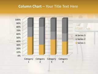 Farmland Light Cameron PowerPoint Template