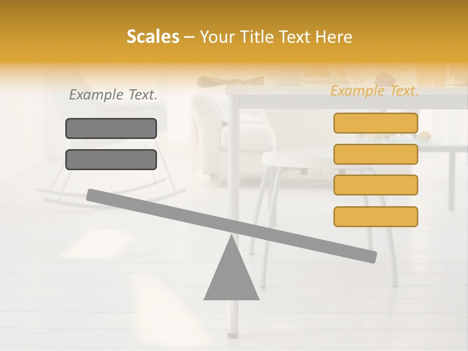 Farmland Light Cameron PowerPoint Template