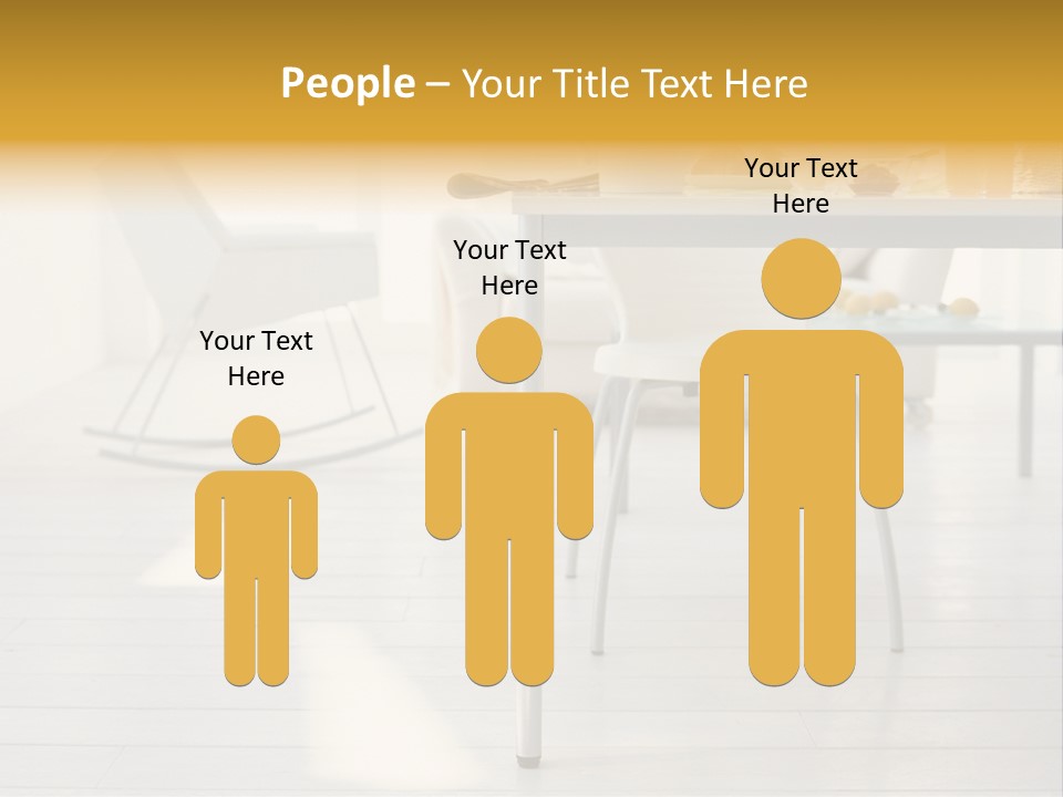 Farmland Light Cameron PowerPoint Template