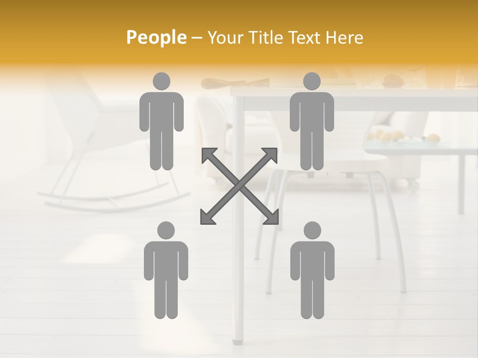 Farmland Light Cameron PowerPoint Template